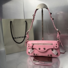 Balenciag Le Cagole Bags